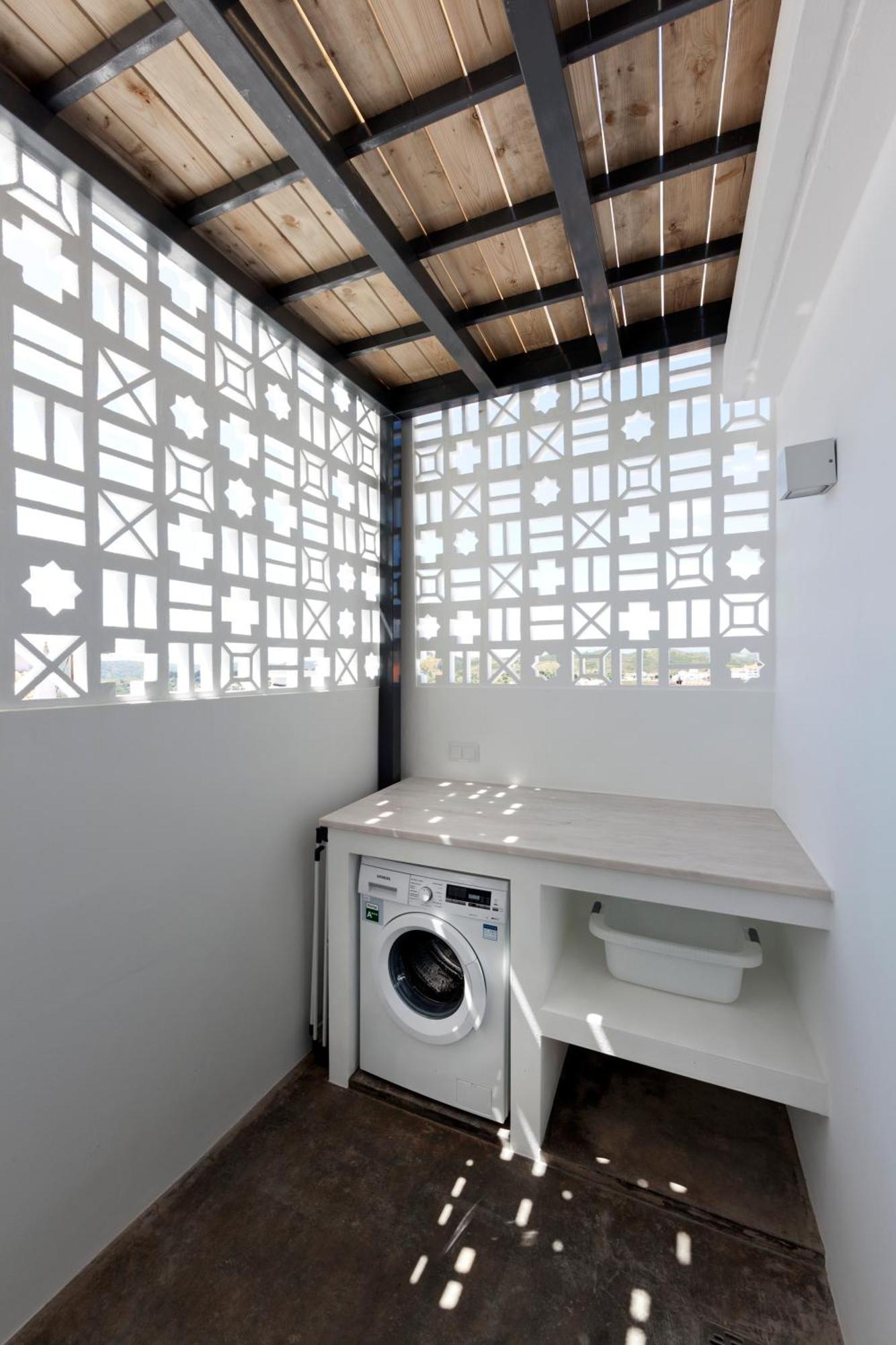 Villa Casa Xonar Silves Esterno foto
